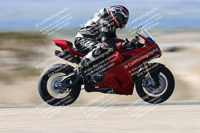 media/Oct-25-2025-Race Pace (Sat) [[47cce5476f]]/Verified/8-Speed Pans (1150am)/